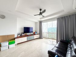 Guilin View (D23), Condominium #582562831